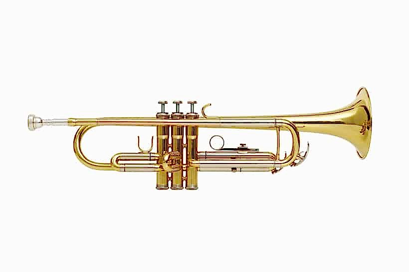 Trumpet 