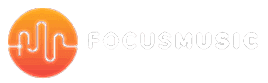 Focus Music Logo