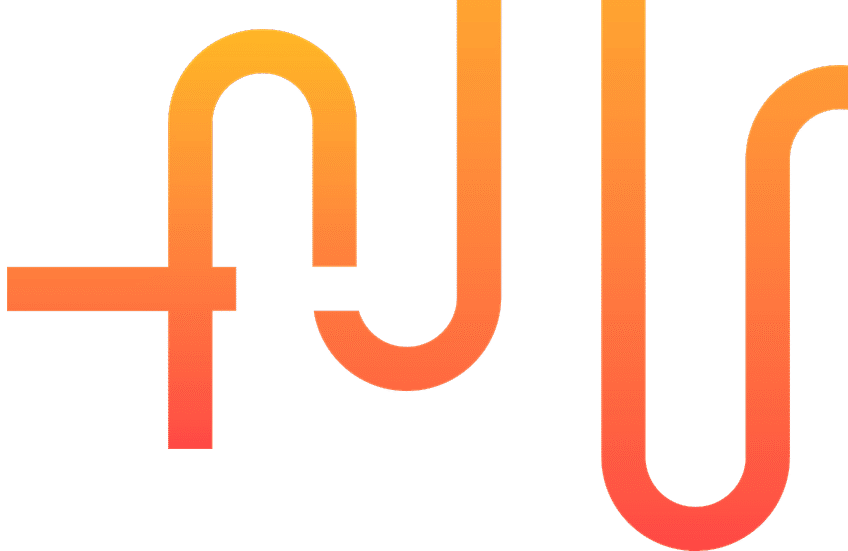 Focus Music Image