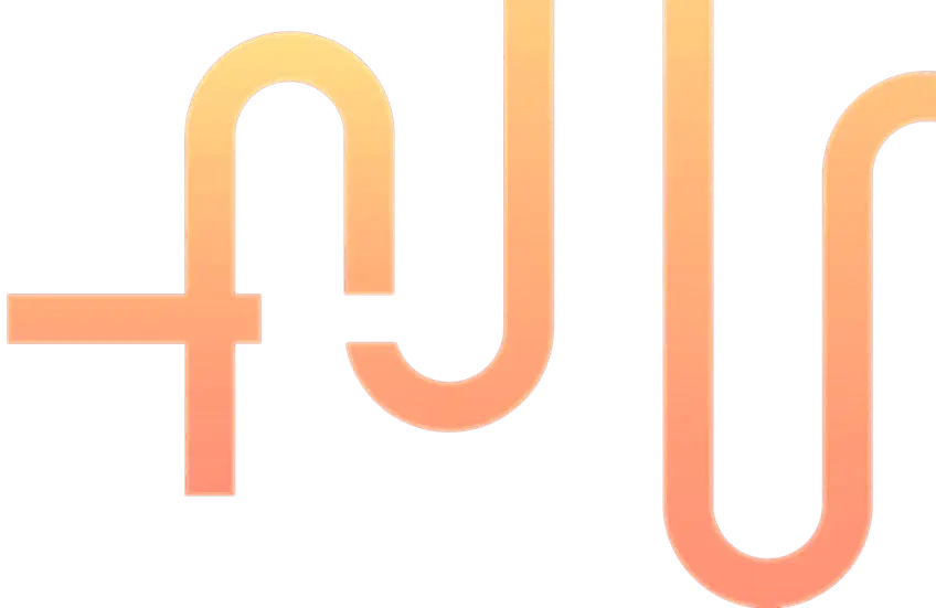Focus Music Image